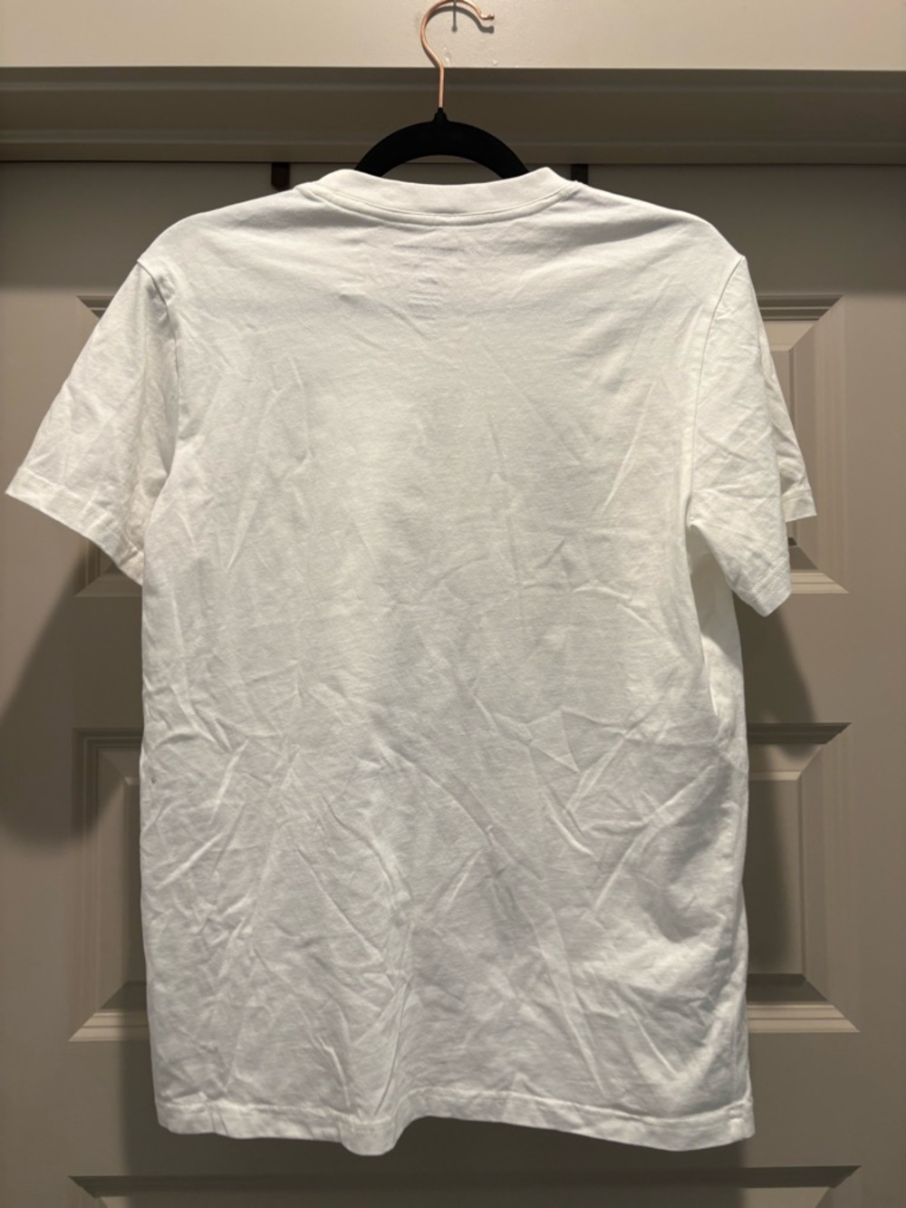 DEBBIE HARRY X WILDFANG GRAPHIC TEE - Picture 4 of 4